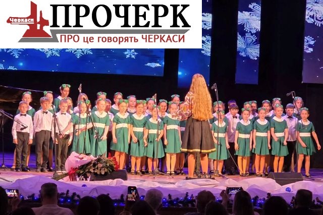 599937593_25180106014951099_1171923704762326466_n