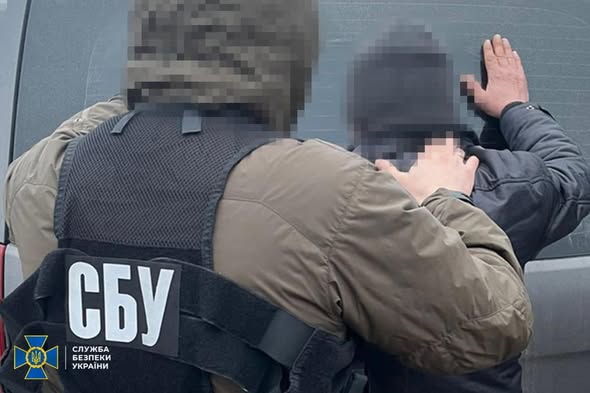 597625598_1169710972018793_7706243412998566035_n