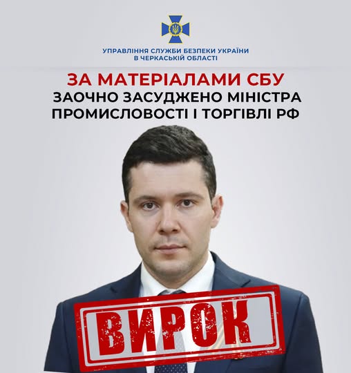 597554170_1170254281964462_451993752075158113_n