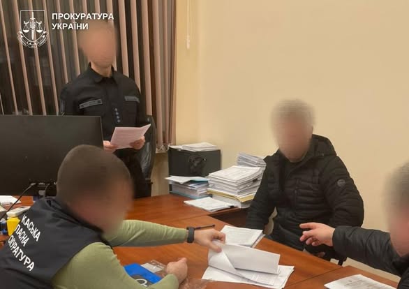 597864215_1303292041825089_3377083509985981782_n