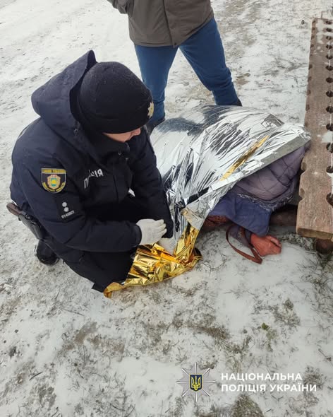 602388197_1341082571396361_7260759776031411994_n