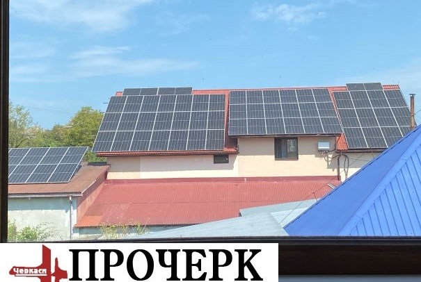 1883ecf7fe0f2ca40e24275e3b793e60