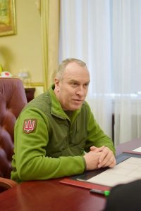 Фото: ck-oda.gov.ua