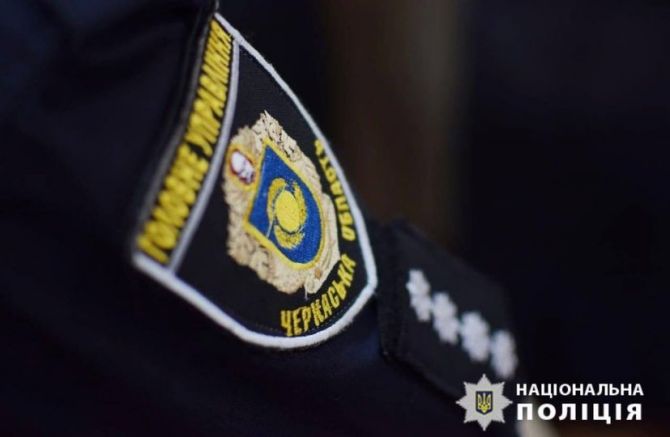 9d4c931177a8e581440b8133af0c3a74_670_0_0