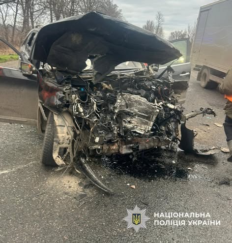 604565475_1338758221628796_1266508419619371544_n