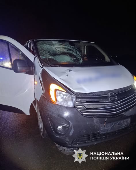 591721204_1321376516700300_1693648783387524963_n