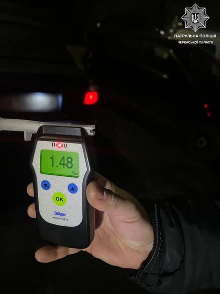 593458474_1271780838327547_3502988315906527982_n