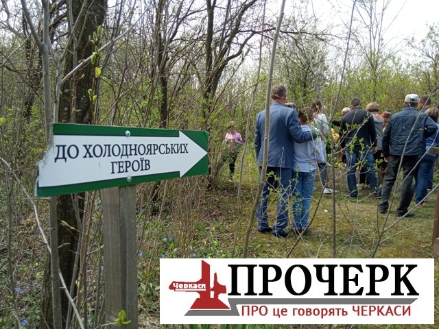 00441f31c448bbc7962c7bd508466bd3