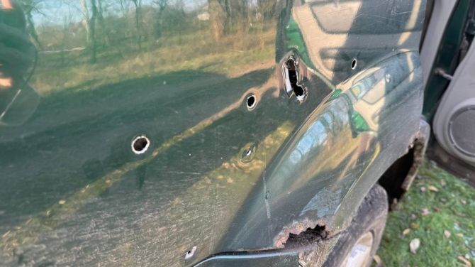 b187849ea0cbd5bb095a4c8063970971_670_0_0