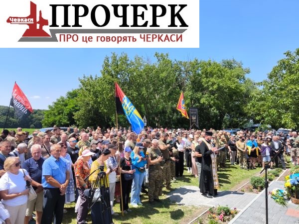 cce85a2c02ea4763b6523a5d6cdbfcc6