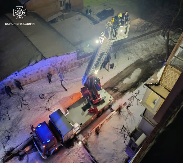 606001999_1300116945486343_6257306844664830973_n