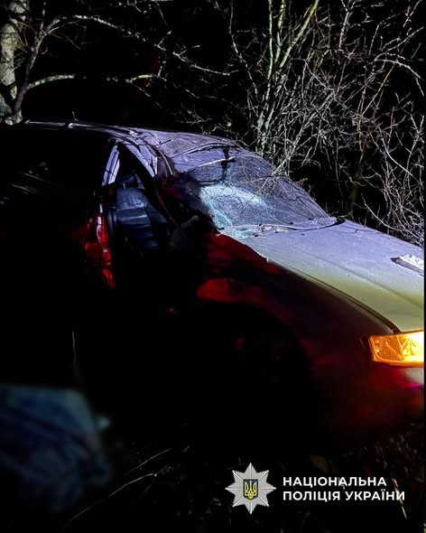 591762189_1321484410022844_1690290875994598852_n