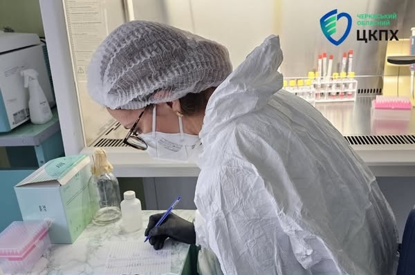 dc55dad40364e13a6c8de0f6f4b2c5db