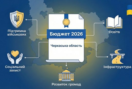 Знімок екрана 2025-12-05 133737