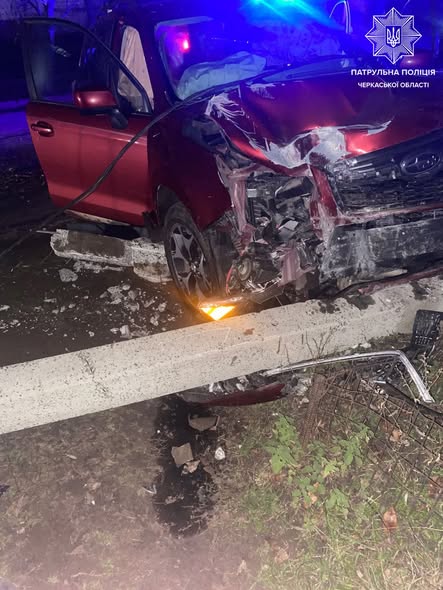 600293396_1283376820501282_7434892592568754167_n