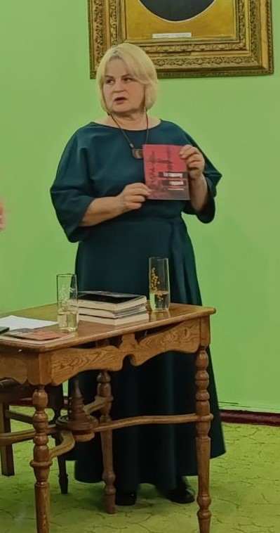 598259521_1310543791107759_9177245722842853_n