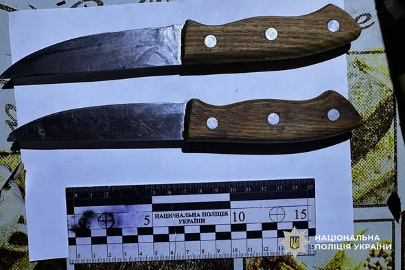 606030479_1341012098070075_3460419145830265731_n