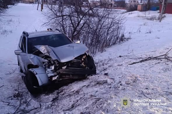 607742831_1344861997685085_4624599323928930562_n