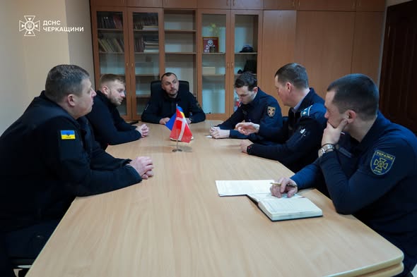 600305475_1290507266447311_745029972764320948_n