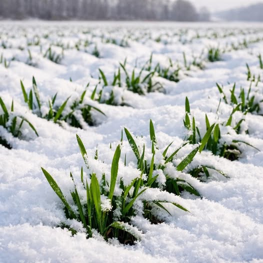 Фото: фейсбук Віталія Постриганя