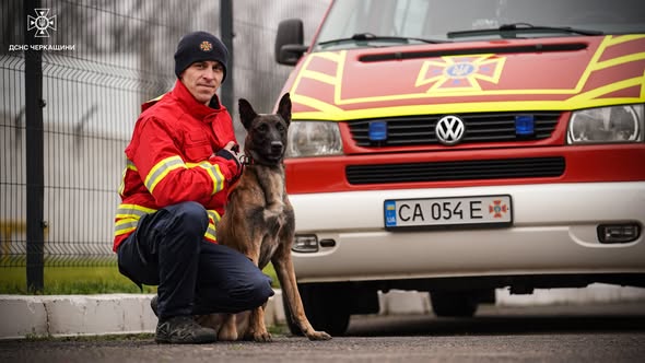 590772902_1279821677515870_845948683021105256_n