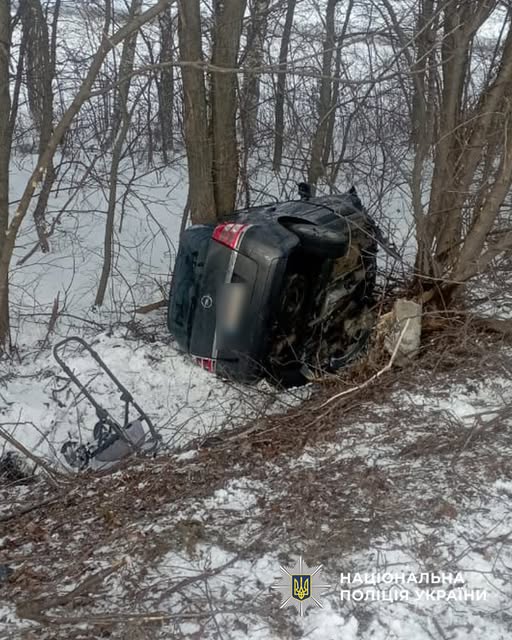 607973131_1344304621074156_3751786456916259186_n