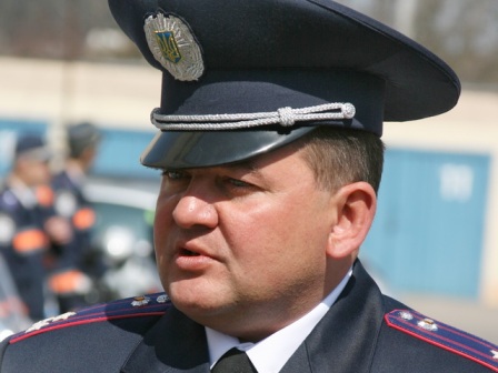 3 липня на попередньому слуханні справу Миколи Сіманчука призначили на розгляд на 10 вересня