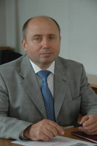 Перший заступник голови ОДА Сергій Рябцев переконаний, що "ліквідацію" треба називати "впорядкуванням"