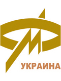 "ФОМ-Україна" заснований авторитетним російським Фондом "Общественное мнение"
