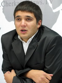 Перед переходом у "Фронт змін" Яценюка, Дмитро Личка зачекав, поки "Батьківщина" затвердить свої списки