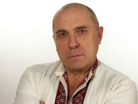 Vasil-Sergiyenko