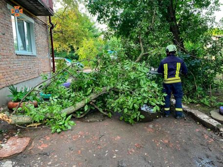 фото з архіву