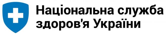 logo НСЗУ
